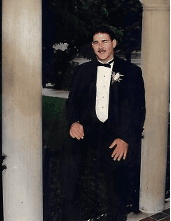 Paul A Cossin Obituary