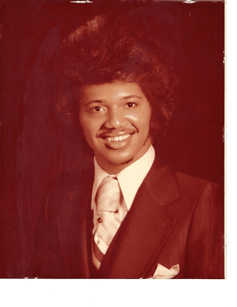 Michael Lee Goodnight Obituary