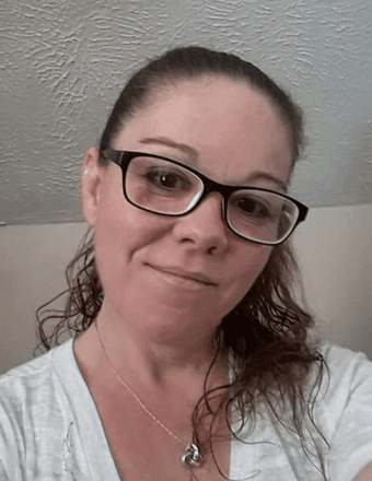 Jodi Lyne Staker Obituary