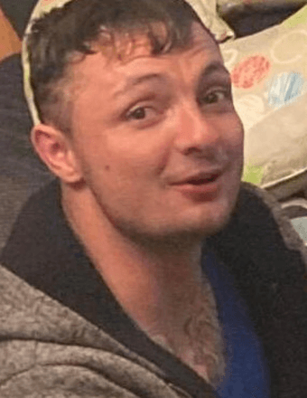 Joshuwa Coty Lawson Obituary