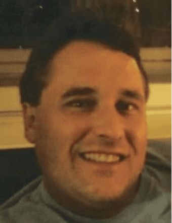 David William Jones Obituary