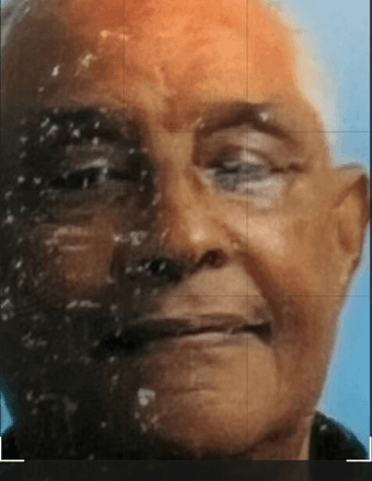 Edward Wesley Wills Obituary