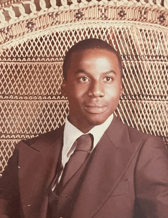 William Harley Obituary