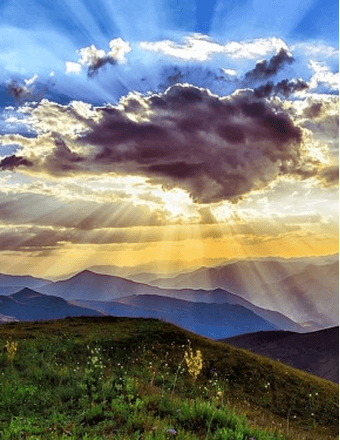 Charles Anthony Menefee Obituary