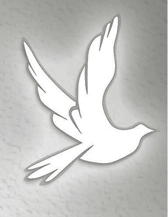 Shirley Ann (Parker) Anderson Obituary