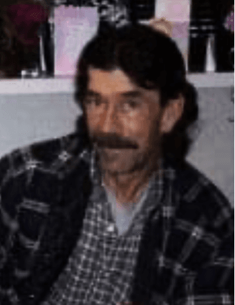 Thomas Edward Hochadel Obituary