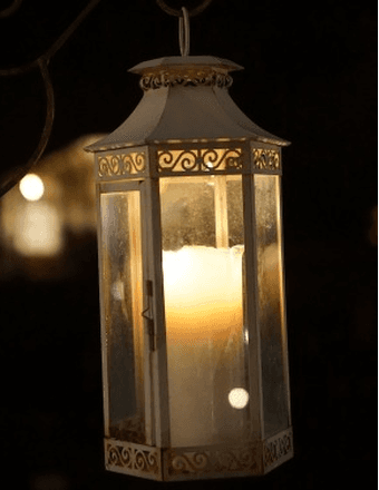 Corey Joe Davis Obituary