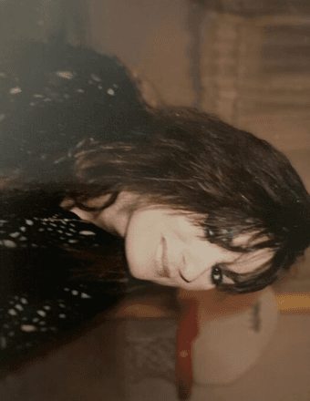 Renee Ann Waugh Obituary