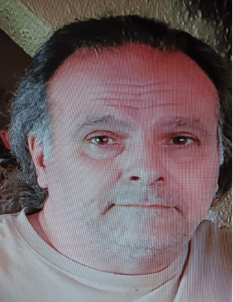 Paul Andrew Smith, Jr. Obituary
