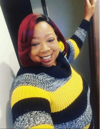 Emily Lavern Slaughter Obituary
