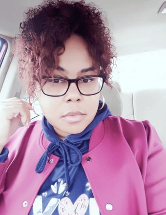 Qiana B. Adkins-Lloyd Obituary