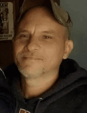 Douglas Robert Wells Obituary