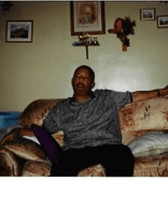 Robert Fearl Hunt Obituary