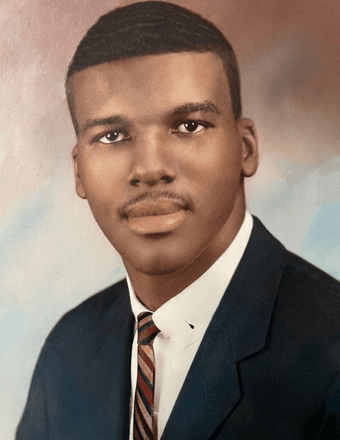 Jerry Lester Mosley Obituary