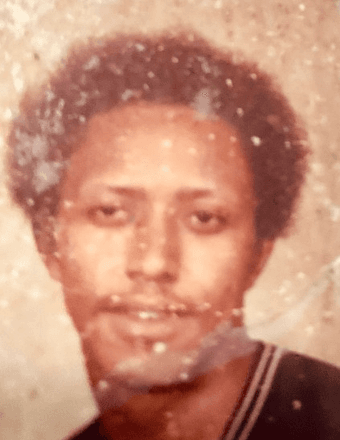 Donald Hill, Sr. Obituary