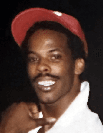 Kevin James Williams Obituary