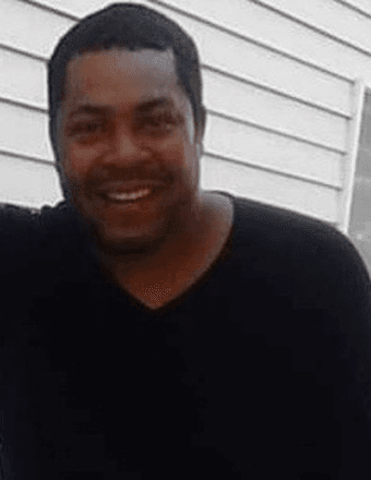 Toby Lamar Moore, Sr. Obituary