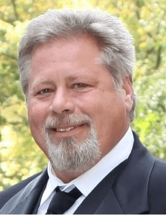 Robert Henry Kraft, Jr. Obituary