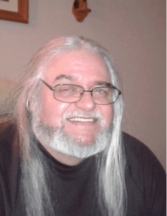 Thomas Calvin Spencer Obituary