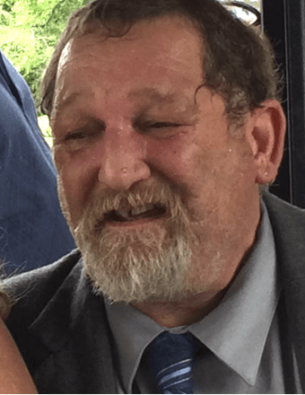Jackie Ray Whiteman Obituary