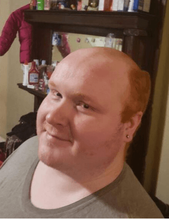 Jason Brian Clark Obituary
