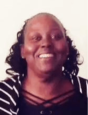 Brenda Jean Lamar Obituary