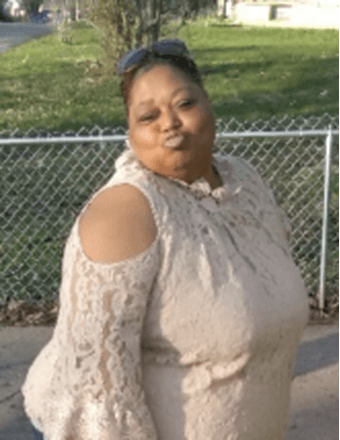 Valerie M. Perry-Kennedy Obituary