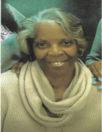 Michele Doreen Peeks Obituary