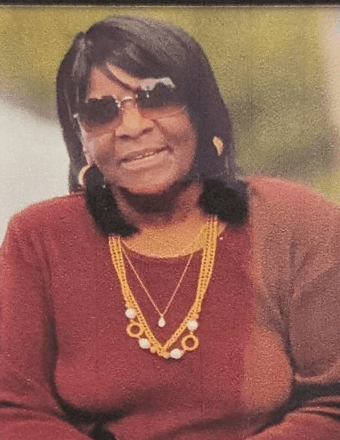 Patricia Ann (Norvell) Pitts Obituary