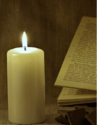 Jeffery Vernon Black Obituary