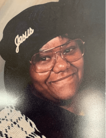 Evelleen Pettus Obituary