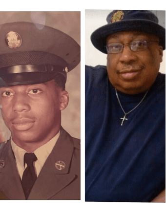 Dwayne Keith McCombs Obituary