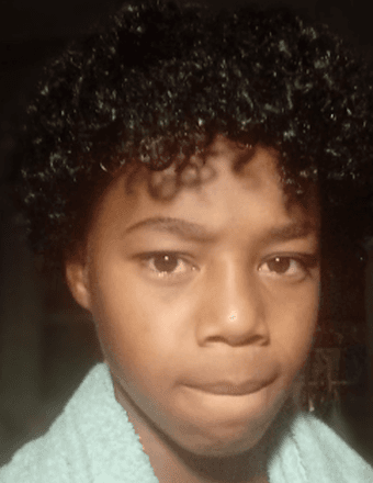 De'Andre Ferguson Obituary