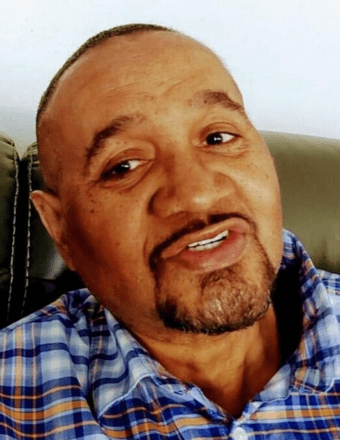 Kenneth Eugene Stone Obituary