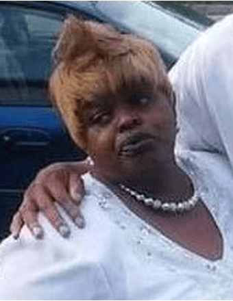 Faye Lestina Lipscomb Obituary