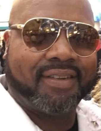 Yapha Kenyatta Elliott Obituary