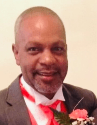 Anthony Dawayne Mize, Sr. Obituary