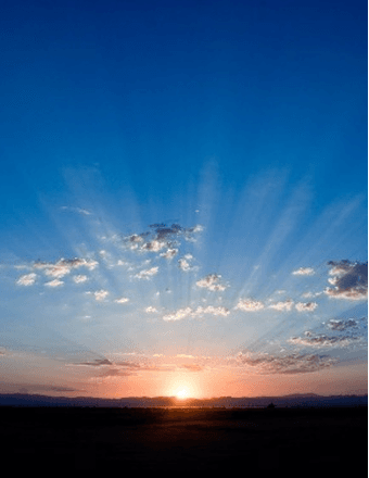 Larry Elwood Kennon Obituary