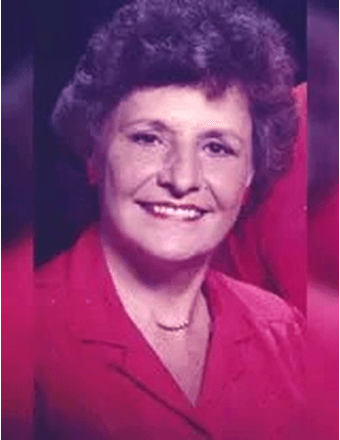 Phyllis Lorraine Davis Obituary
