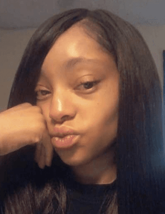 Ta'Bria Janay (McGhee) Walker Obituary
