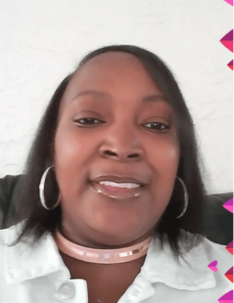 Sonya Marie Kendrick Obituary