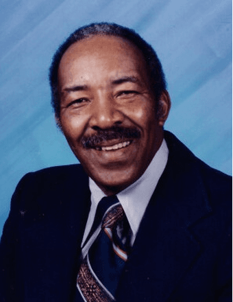 Cal Sidney Foster, Jr. Obituary