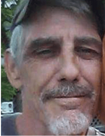 John Dahm Obituary