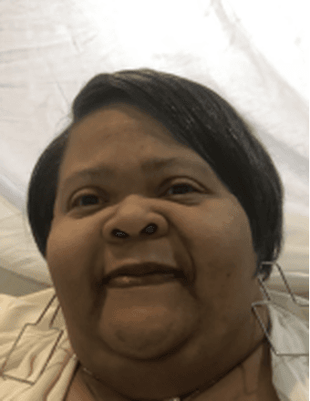 Charlene Renee Gregg Obituary