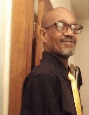Dale Anthony Wilson Obituary