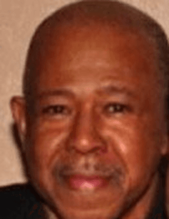 David Earl Dinkins Sr. Obituary