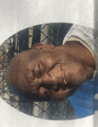 Richard Kevin Ballew SR. Obituary