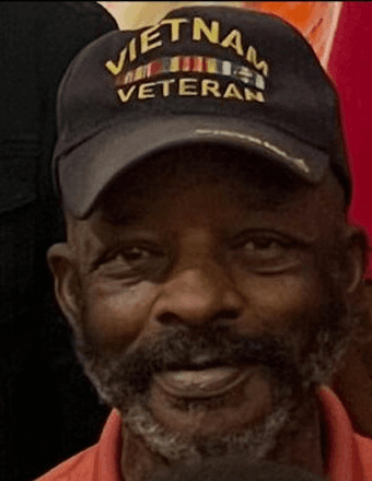 Gordon Lindsey Roebuck SR Obituary