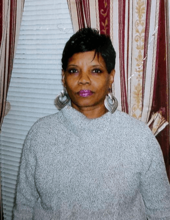 Sharon Denise Mitchell Obituary