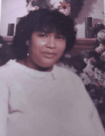 Wendy Turner Obituary